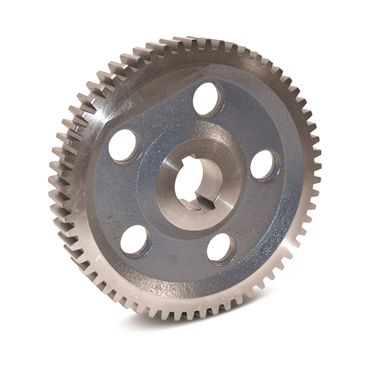 Boston GearGF85A